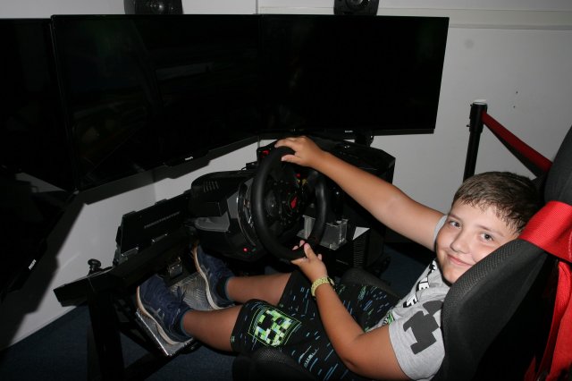laserarena5a-22